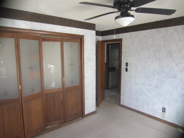 406 W 30th St SWichita, KS, 67217Sedgwick County