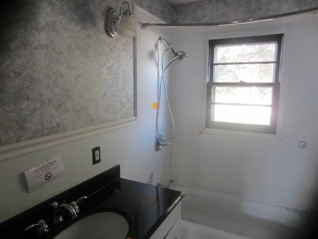406 W 30th St SWichita, KS, 67217Sedgwick County