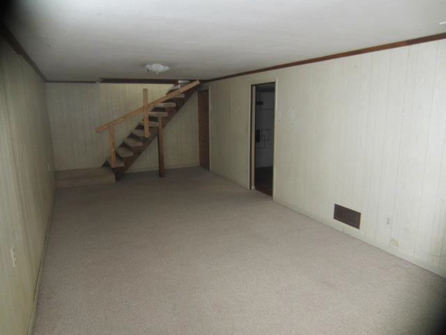 406 W 30th St SWichita, KS, 67217Sedgwick County