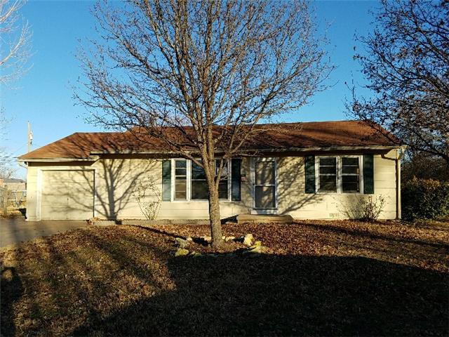350 W Carlyle StWichita, KS, 67217Sedgwick County