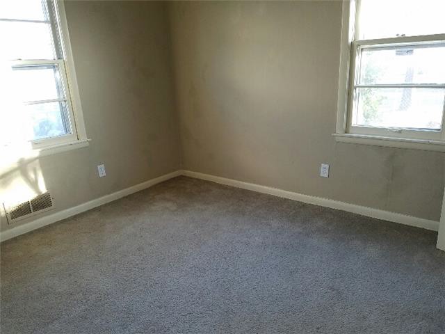 350 W Carlyle StWichita, KS, 67217Sedgwick County