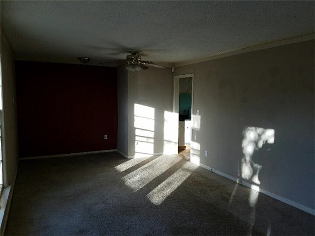 350 W Carlyle StWichita, KS, 67217Sedgwick County