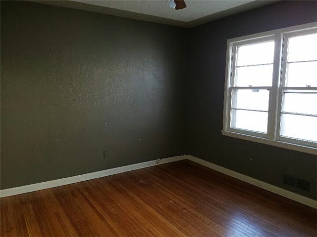 350 W Carlyle StWichita, KS, 67217Sedgwick County