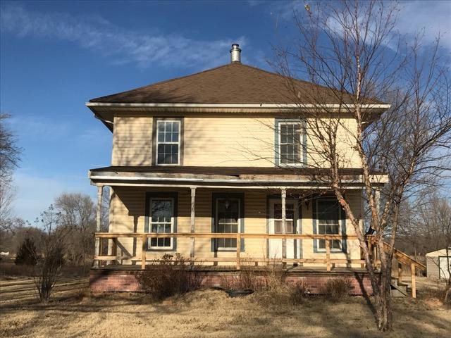 5760 S Seneca StWichita, KS, 67217Sedgwick County