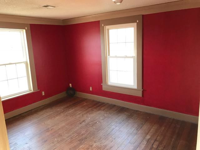 5760 S Seneca StWichita, KS, 67217Sedgwick County