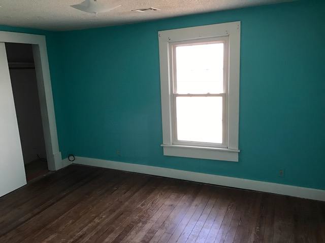 5760 S Seneca StWichita, KS, 67217Sedgwick County