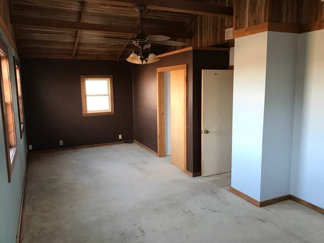 5760 S Seneca StWichita, KS, 67217Sedgwick County