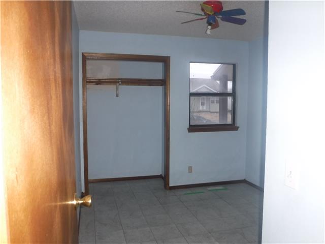 2536 W Maxwell AveWichita, KS, 67217Sedgwick County