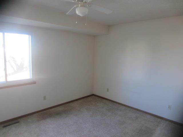 2928 W Maxwell AveWichita, KS, 67217Sedgwick County