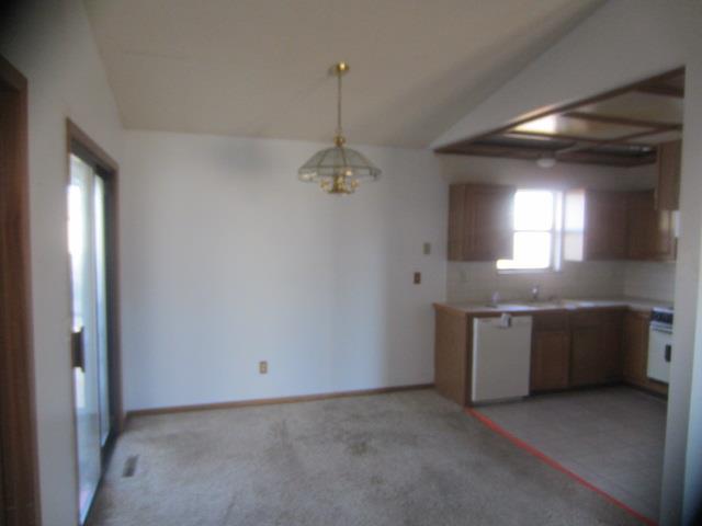2928 W Maxwell AveWichita, KS, 67217Sedgwick County
