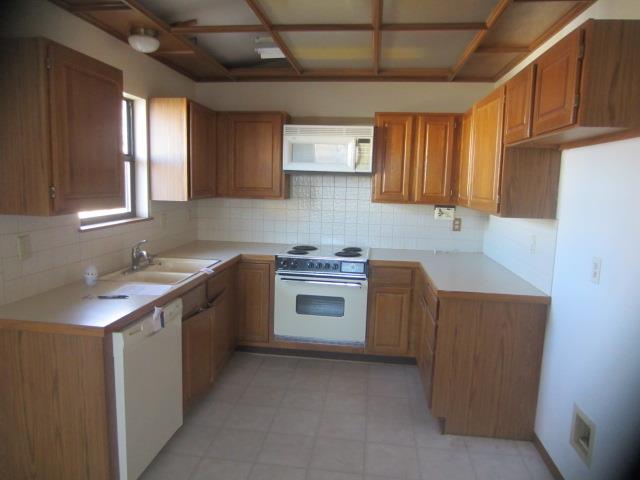 2928 W Maxwell AveWichita, KS, 67217Sedgwick County
