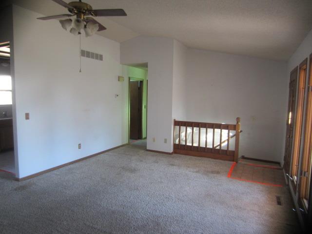 2928 W Maxwell AveWichita, KS, 67217Sedgwick County
