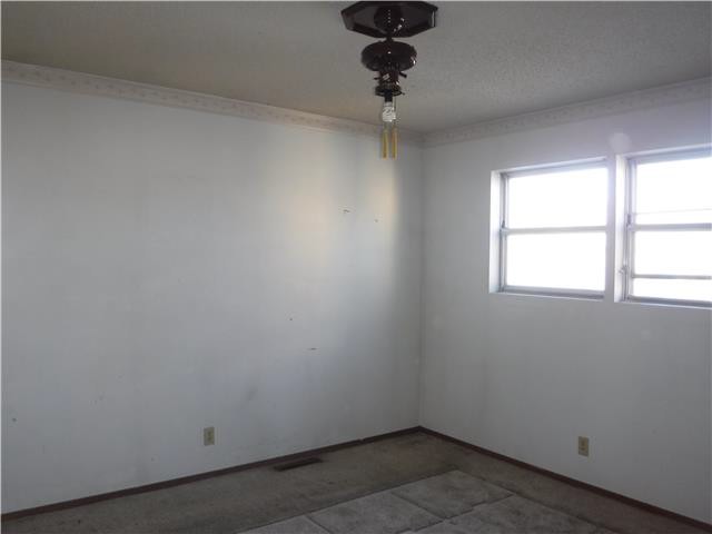3344 S Knight AveWichita, KS, 67217Sedgwick County