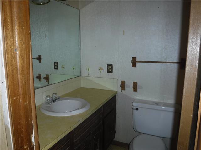 3344 S Knight AveWichita, KS, 67217Sedgwick County