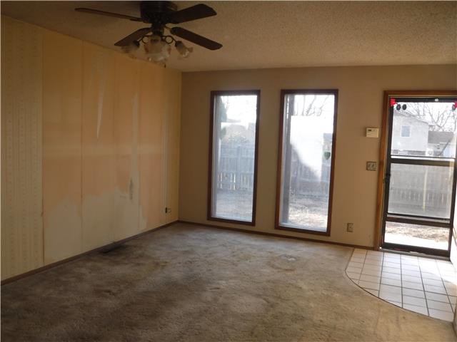 3344 S Knight AveWichita, KS, 67217Sedgwick County
