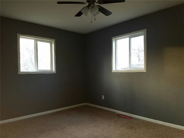 103 W 58th St SWichita, KS, 67217Sedgwick County