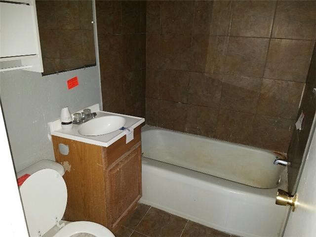 103 W 58th St SWichita, KS, 67217Sedgwick County