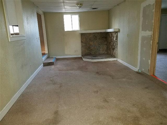 103 W 58th St SWichita, KS, 67217Sedgwick County