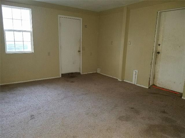 103 W 58th St SWichita, KS, 67217Sedgwick County