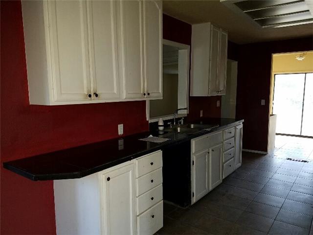 103 W 58th St SWichita, KS, 67217Sedgwick County