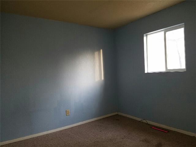 103 W 58th St SWichita, KS, 67217Sedgwick County