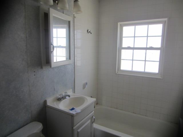3223 S Hiram AveWichita, KS, 67217Sedgwick County