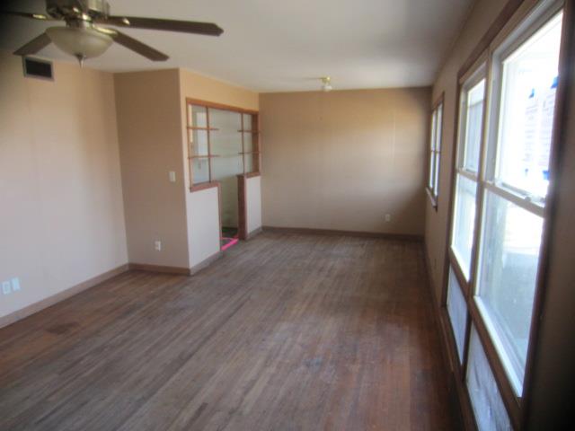 3223 S Hiram AveWichita, KS, 67217Sedgwick County