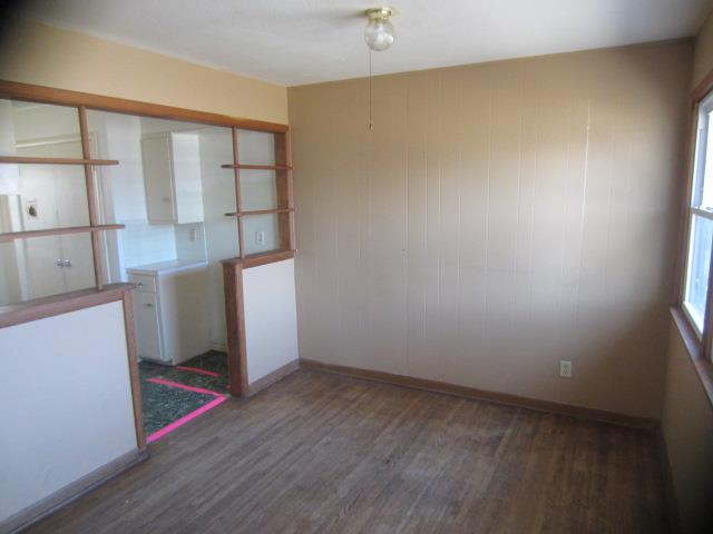3223 S Hiram AveWichita, KS, 67217Sedgwick County