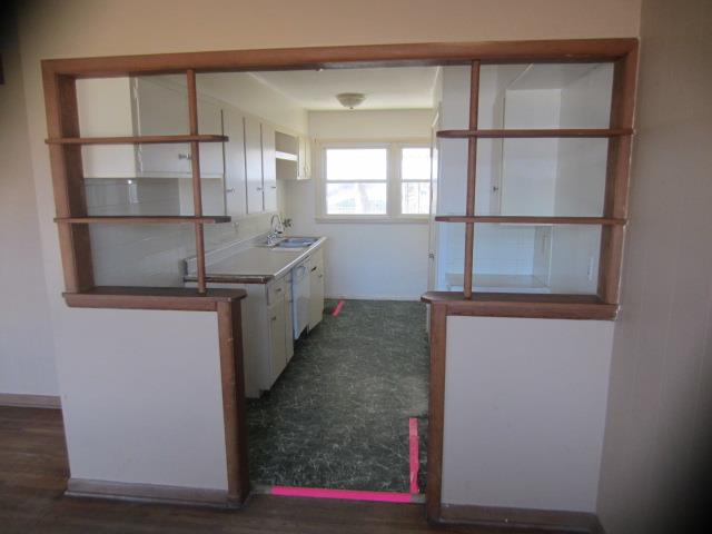 3223 S Hiram AveWichita, KS, 67217Sedgwick County