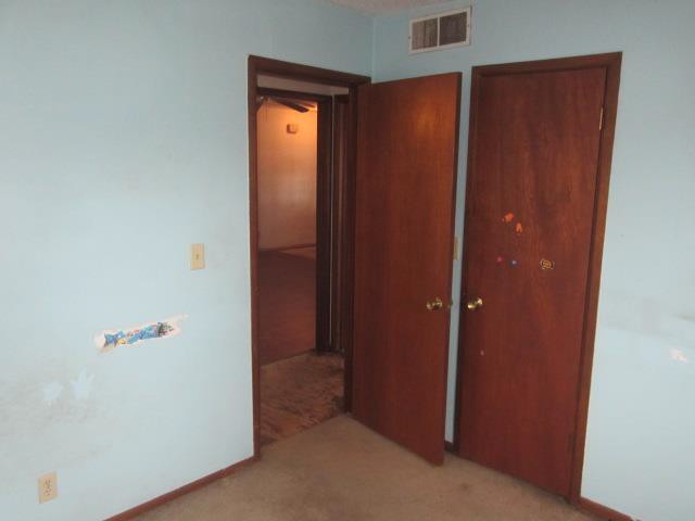 4602 S Clarence AveWichita, KS, 67217Sedgwick County