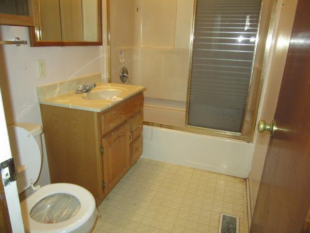 3064 S Hiram AveWichita, KS, 67217Sedgwick County