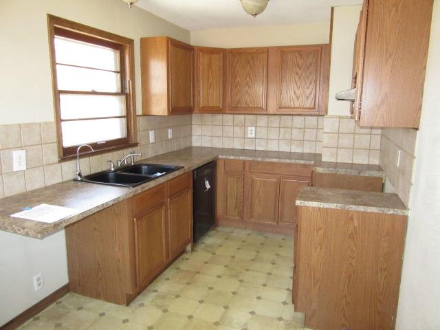 3064 S Hiram AveWichita, KS, 67217Sedgwick County
