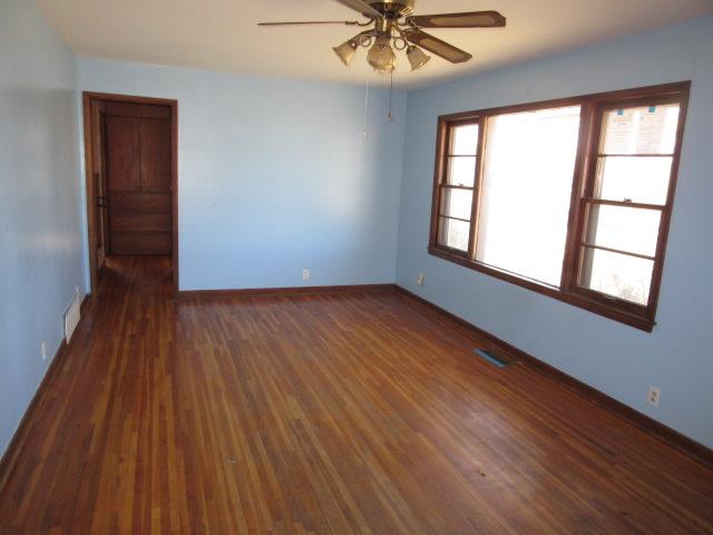3064 S Hiram AveWichita, KS, 67217Sedgwick County
