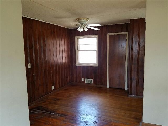 2827 S Hiram AveWichita, KS, 67217Sedgwick County