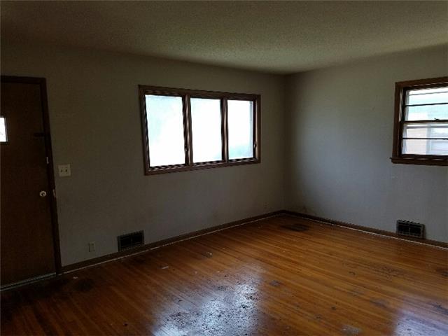 2827 S Hiram AveWichita, KS, 67217Sedgwick County
