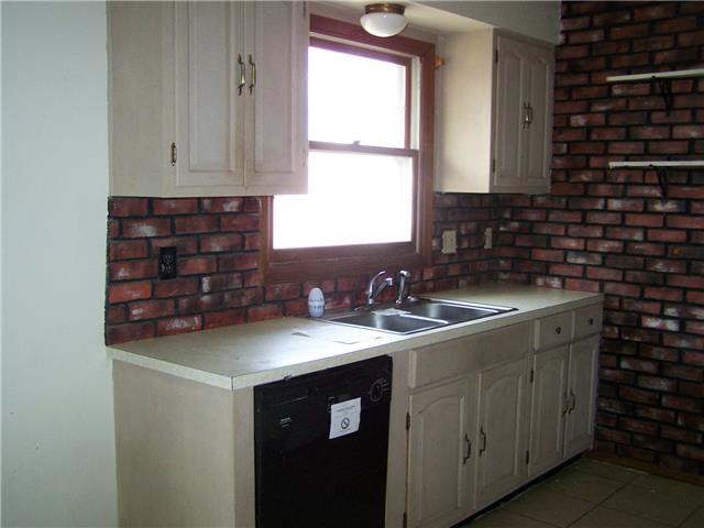 3212 W 31st St SWichita, KS, 67217Sedgwick County