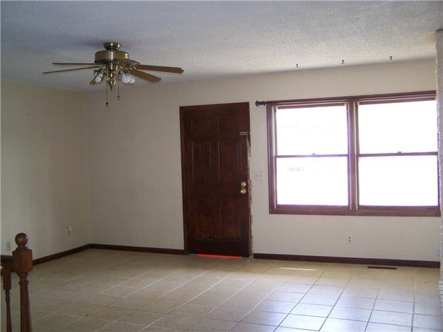 3212 W 31st St SWichita, KS, 67217Sedgwick County