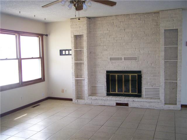 3212 W 31st St SWichita, KS, 67217Sedgwick County