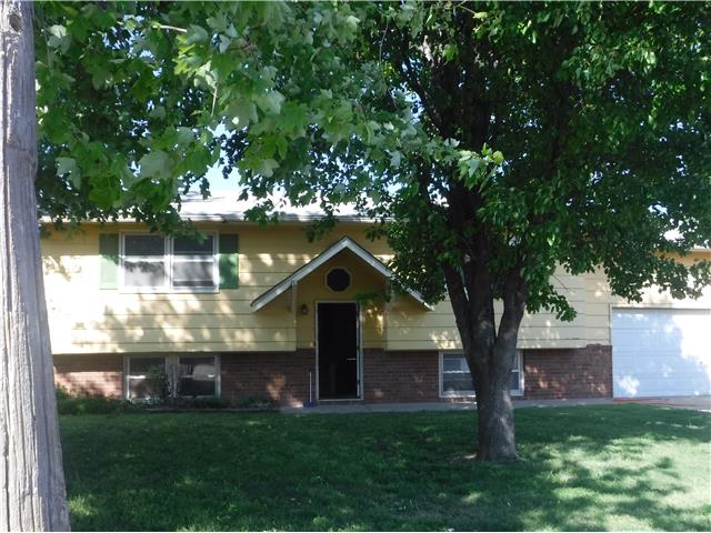 3134 S Knight CirWichita, KS, 67217Sedgwick County