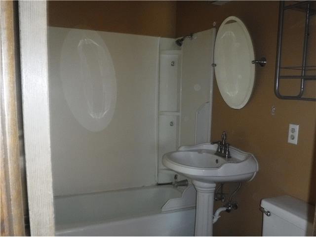 3134 S Knight CirWichita, KS, 67217Sedgwick County