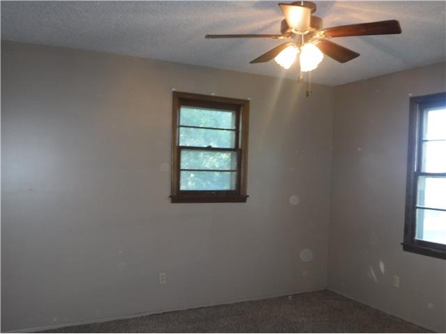 3134 S Knight CirWichita, KS, 67217Sedgwick County