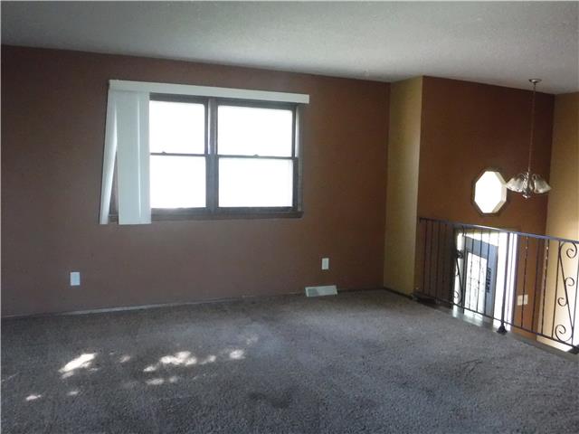 3134 S Knight CirWichita, KS, 67217Sedgwick County