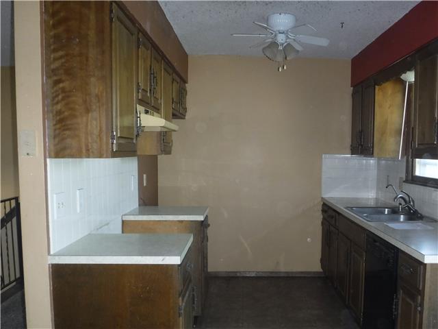 3134 S Knight CirWichita, KS, 67217Sedgwick County