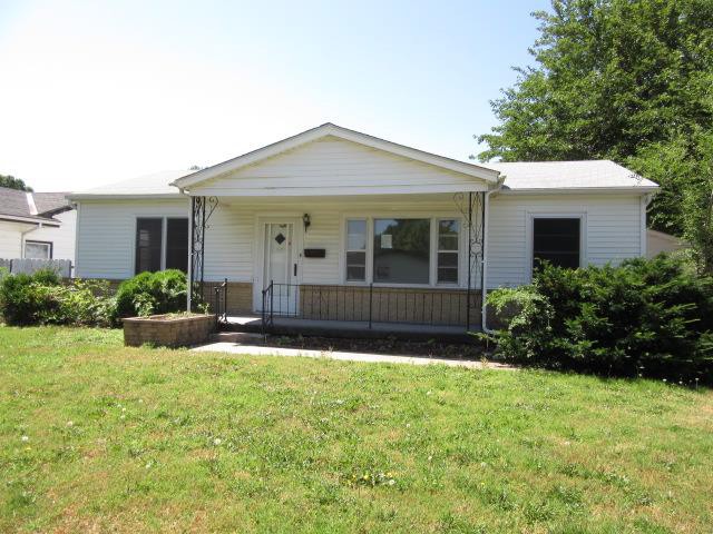 1313 W Greenfield StWichita, KS, 67217Sedgwick County
