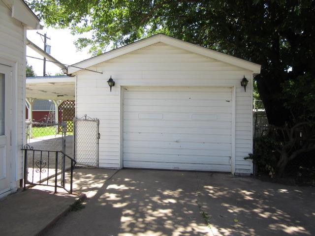 1313 W Greenfield StWichita, KS, 67217Sedgwick County