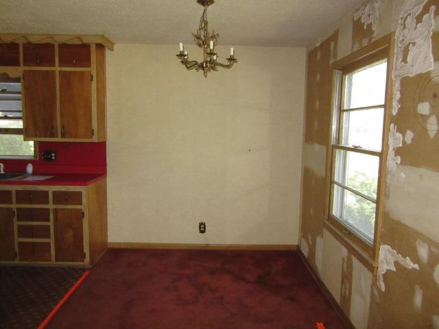 1313 W Greenfield StWichita, KS, 67217Sedgwick County