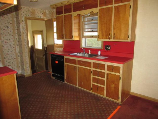 1313 W Greenfield StWichita, KS, 67217Sedgwick County
