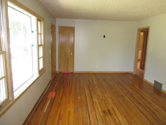 1313 W Greenfield StWichita, KS, 67217Sedgwick County
