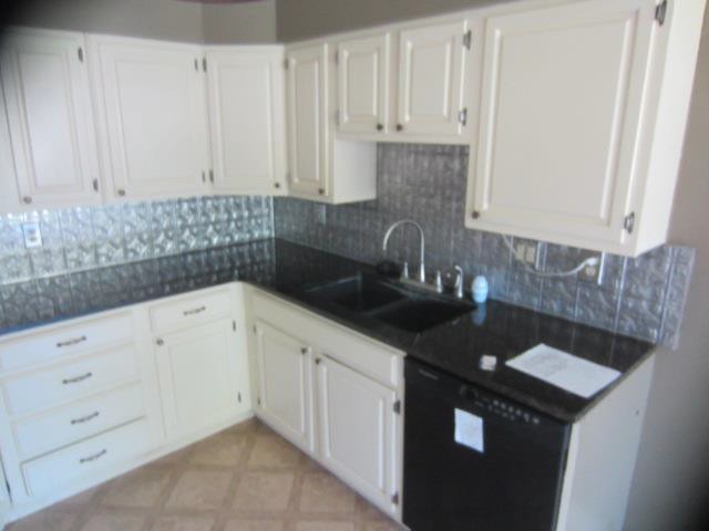 3109 S Martinson AveWichita, KS, 67217Sedgwick County