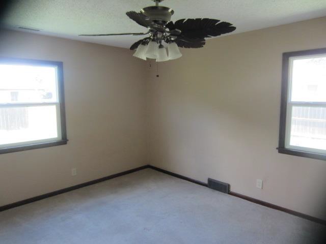 3109 S Martinson AveWichita, KS, 67217Sedgwick County